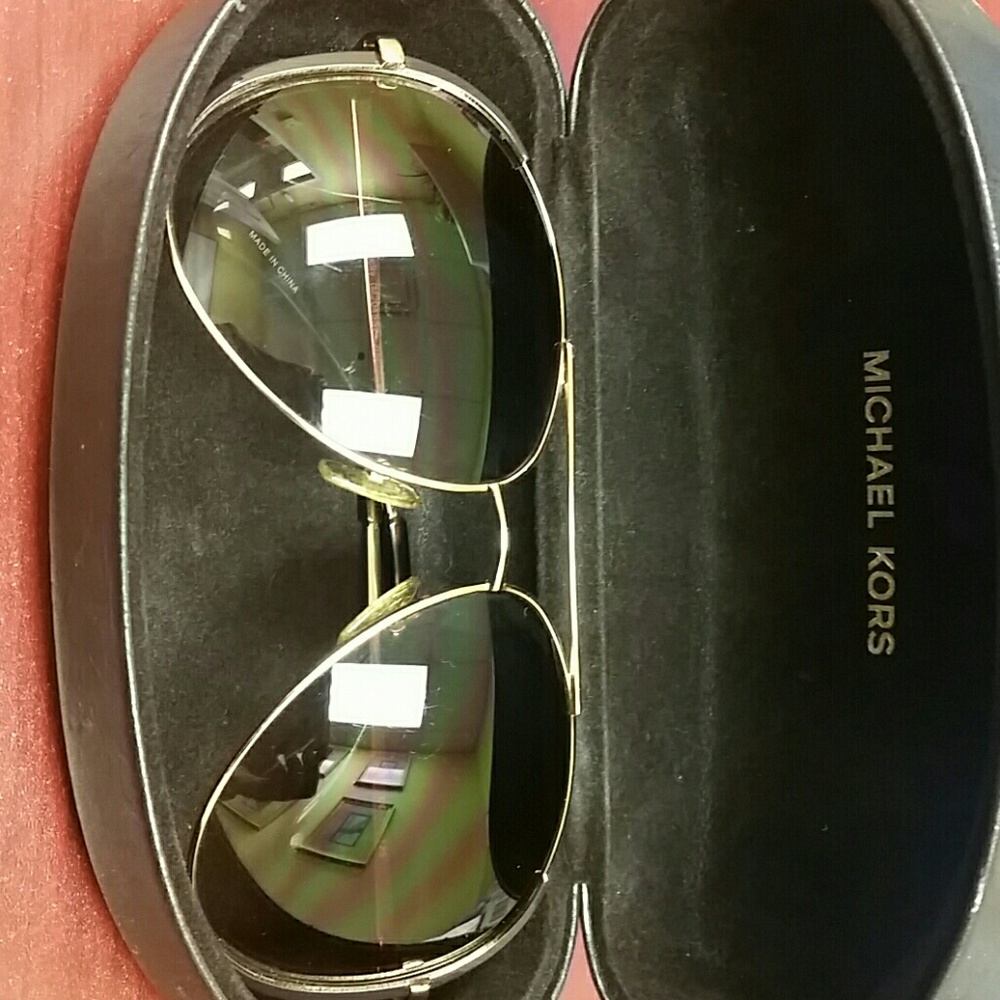 Michael Kors Shades